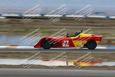 media/Nov-16-2025-CalClub SCCA (Sun) [[2975c16dfc]]/Group 3/Turn 1/